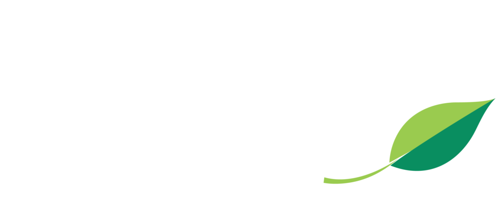 Jardins de adonis