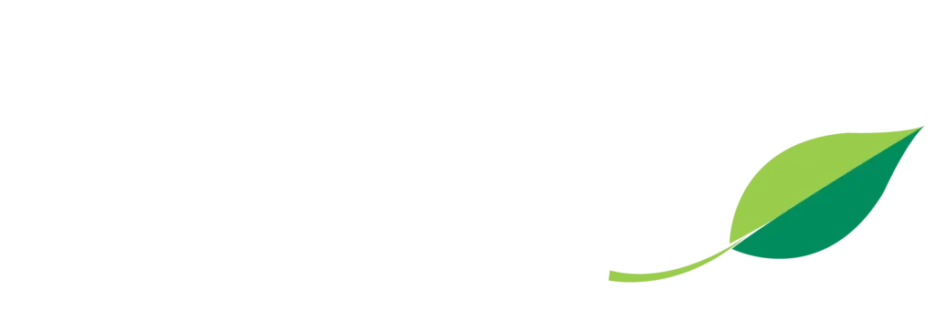 jardins de adonis light logo