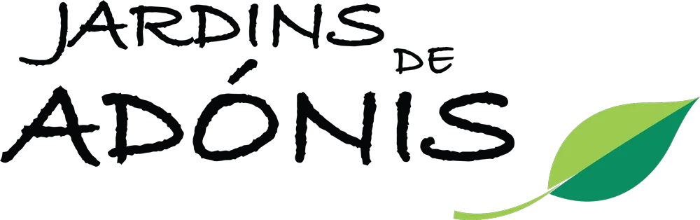 jardins-de-adonis-logo-dark