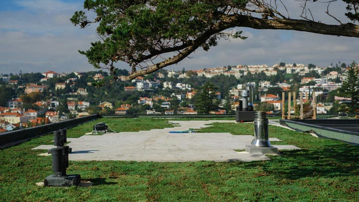 green-roofs-services-menu