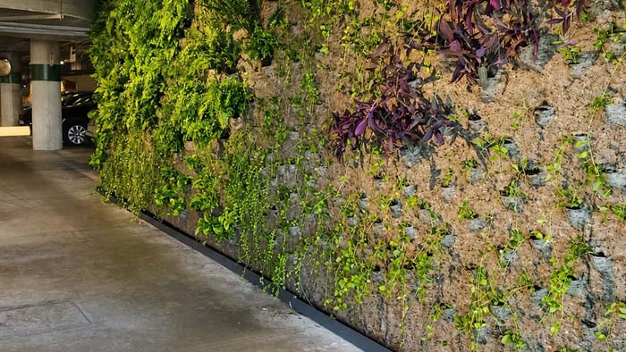 vertical-gardens-services-menu