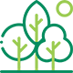 natural env
