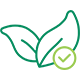 organic design