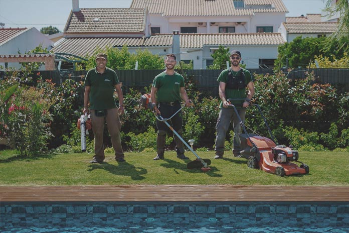 sustainable-jardins-de-adonis