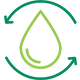 water retention