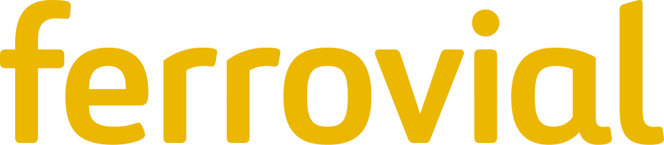 ferrovial-logo