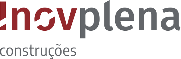 inovplena-logo