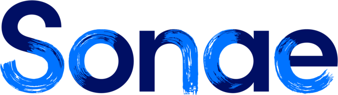 sonae-logo