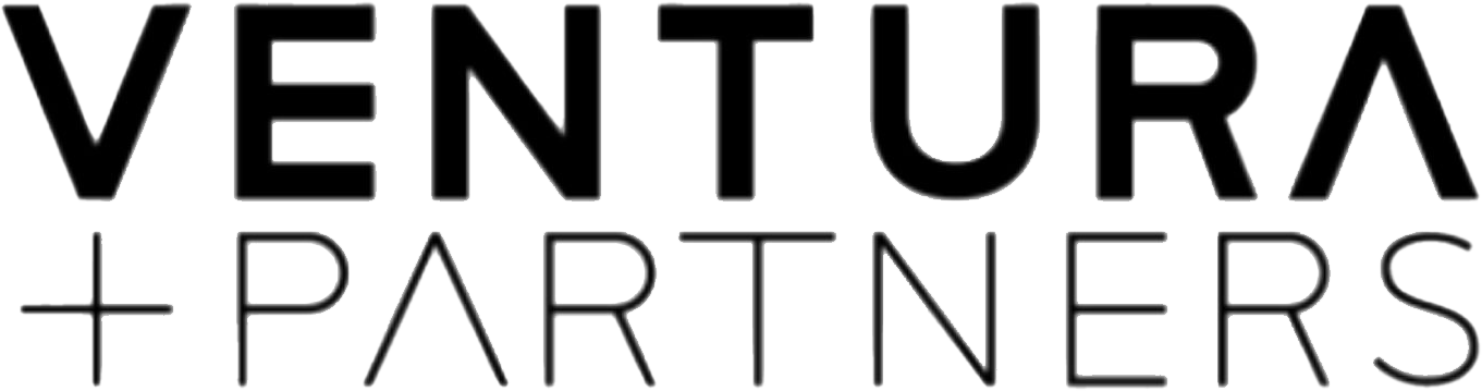 ventura
