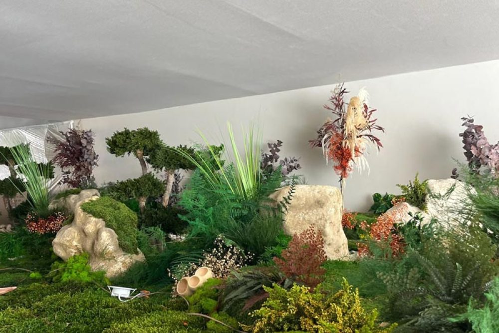why-choose-us-ornamental-gardens